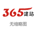 资攻略：安全平台与操作指南