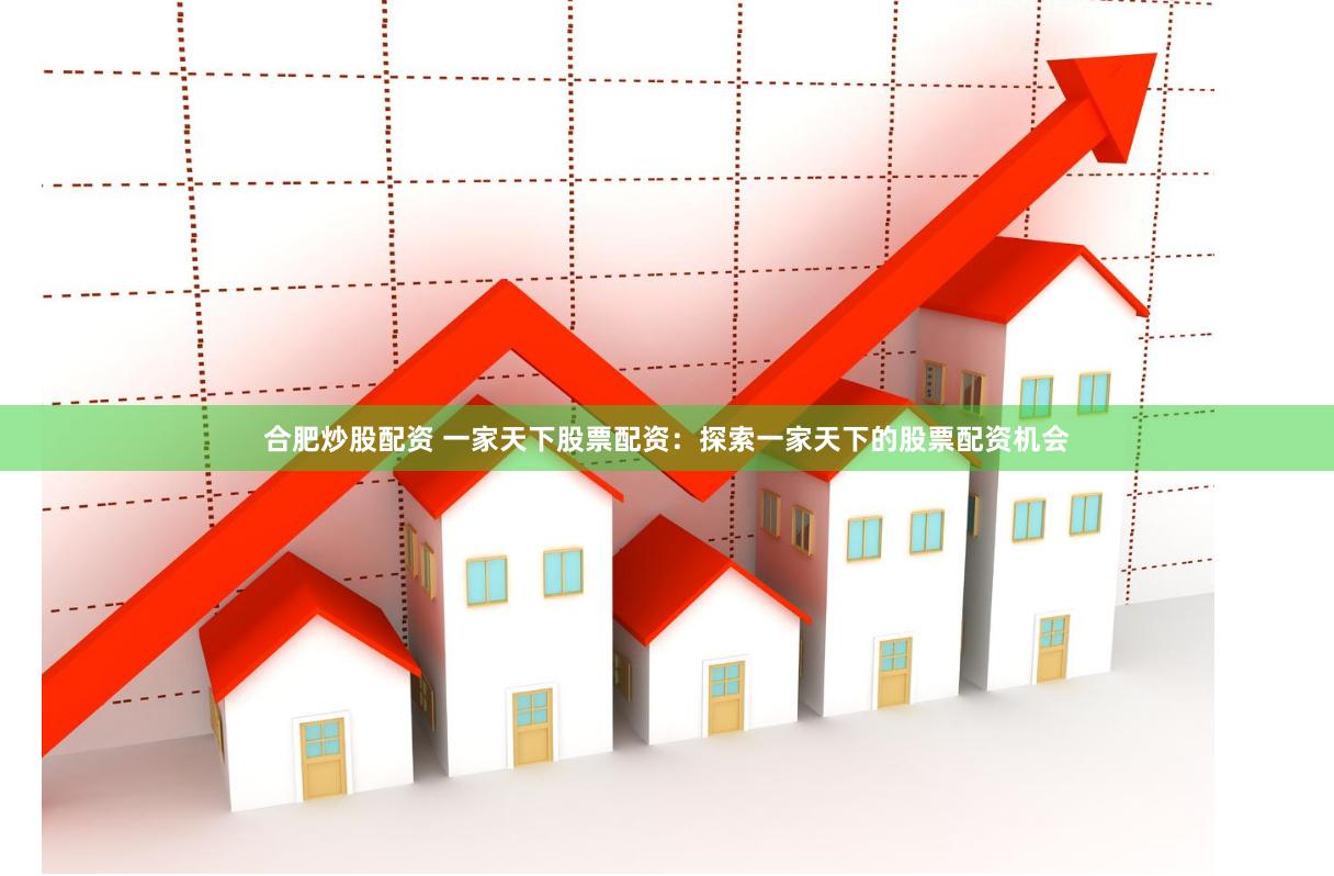 合肥炒股配资 一家天下股票配资：探索一家天下的股票配资机会