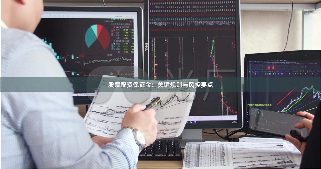 股票配资保证金：关键规则与风控要点